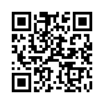 XCV400-4HQ240I QRCode