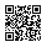 XCV400-5BG432C QRCode