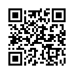 XCV400-5BG560C QRCode