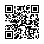 XCV400-5BG560I QRCode