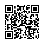 XCV400-5FG676C QRCode