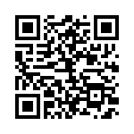 XCV400-6BG560C QRCode