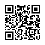 XCV400-6FG676C QRCode
