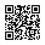 XCV400-6HQ240C QRCode