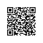 XCV400E-6BG432C QRCode
