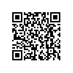 XCV400E-6FG676I QRCode