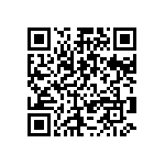 XCV400E-7BG432I QRCode