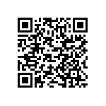 XCV400E-7BG560C QRCode