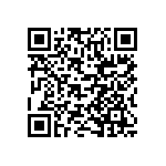 XCV400E-7BG560I QRCode