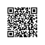 XCV400E-7PQ240I QRCode