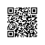 XCV400E-8FG676C QRCode