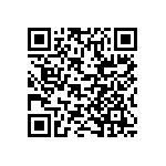 XCV405E-6BG560I QRCode