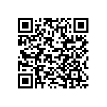 XCV405E-6FG676I QRCode