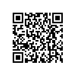 XCV405E-7BG560I QRCode
