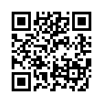 XCV50-4BG256I QRCode