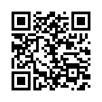 XCV50-4FG256C QRCode