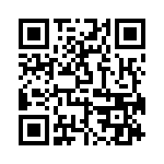 XCV50-4TQ144C QRCode