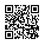 XCV50-5CS144I QRCode