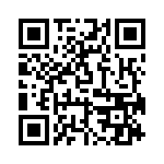 XCV50-5TQ144C QRCode