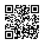 XCV50-6CS144C QRCode