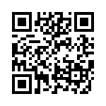 XCV50-6FG256C QRCode