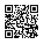 XCV50-6TQ144C QRCode