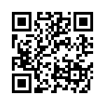 XCV50E-6PQ240I QRCode