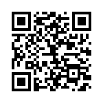 XCV50E-7FG256I QRCode