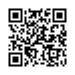 XCV600-4BG432C QRCode