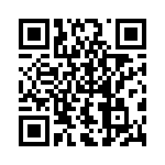 XCV600-4BG560C QRCode