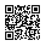 XCV600-4FG680C QRCode