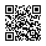XCV600-5BG432C QRCode
