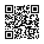 XCV600-5BG560C QRCode