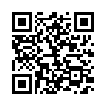 XCV600-5BG560I QRCode