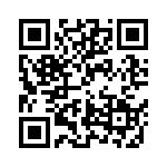 XCV600-5FG680I QRCode