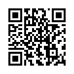 XCV600-5HQ240C QRCode