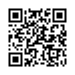 XCV600-6BG432C QRCode