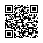 XCV600-6HQ240C QRCode