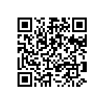 XCV600E-6BG560I QRCode