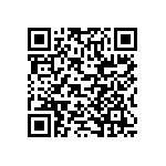 XCV600E-6FG676C QRCode