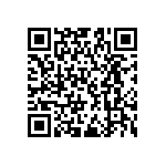 XCV600E-6FG900C QRCode