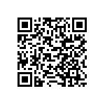 XCV600E-7BG432C QRCode