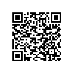 XCV600E-7BG560I QRCode