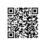 XCV600E-7FG680C QRCode