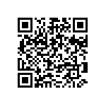 XCV600E-7FG900C QRCode