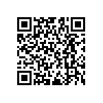 XCV600E-7FG900I QRCode