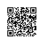 XCV600E-8FG900C QRCode