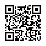 XCV800-4BG560I QRCode