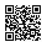 XCV800-5BG432I QRCode