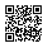 XCV800-5FG680C QRCode